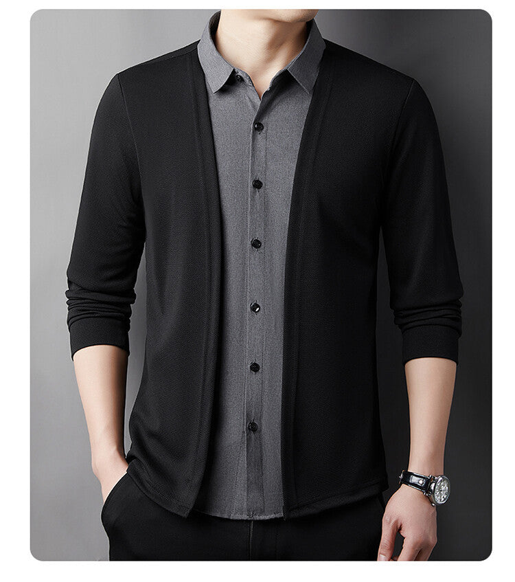 FlexWear: The Jacket That Adapts to Your Lifestyle π§₯πͺβ¨"