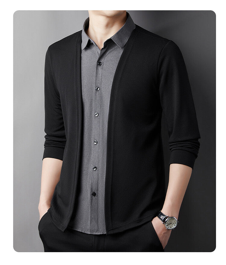 FlexWear: The Jacket That Adapts to Your Lifestyle π§₯πͺβ¨"