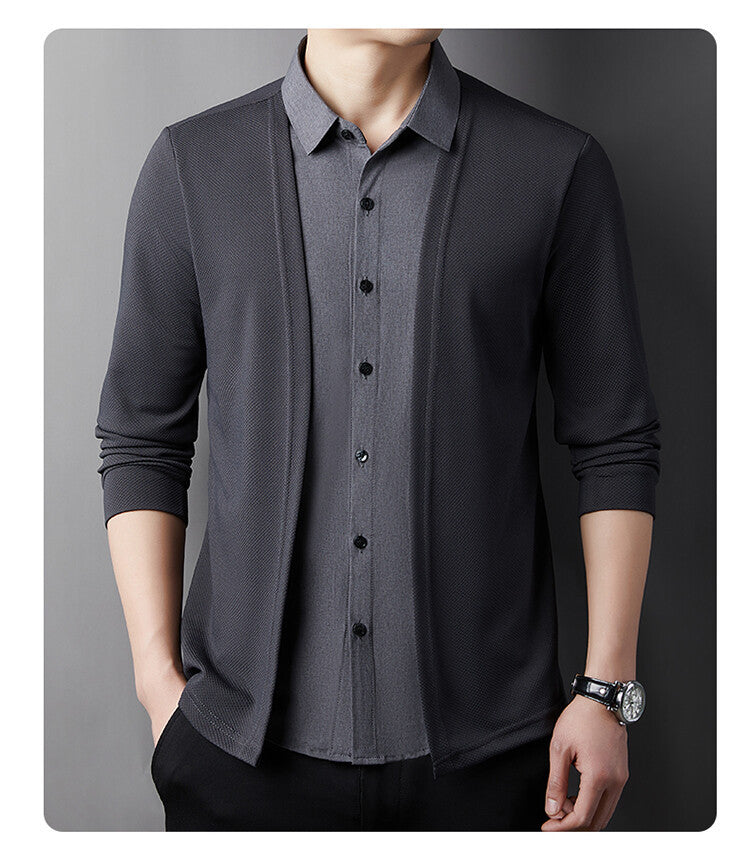 FlexWear: The Jacket That Adapts to Your Lifestyle π§₯πͺβ¨"