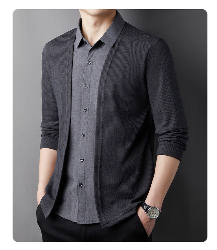 FlexWear: The Jacket That Adapts to Your Lifestyle π§₯πͺβ¨"