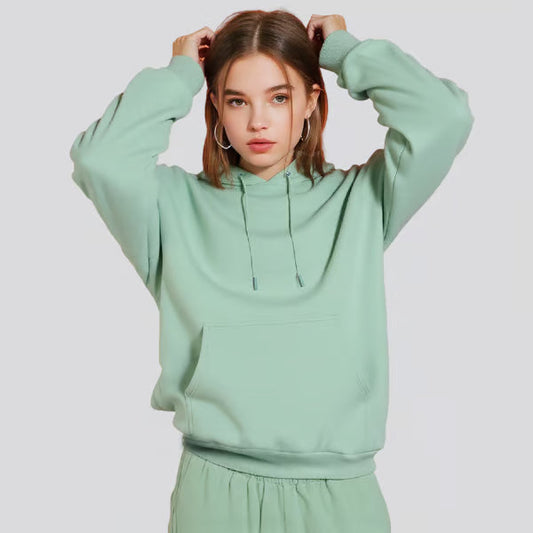 🏆 50K+ SOLD! 49% OFF – ✈️Airplane Travel Hoodie -Flight Sanctuary! 😴✨