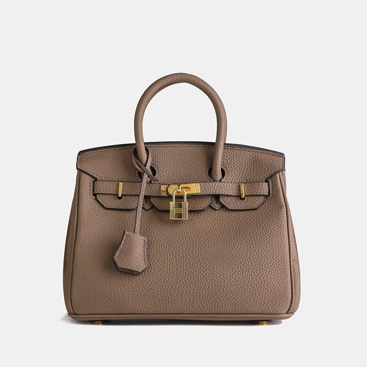 Chic Everyday Tote