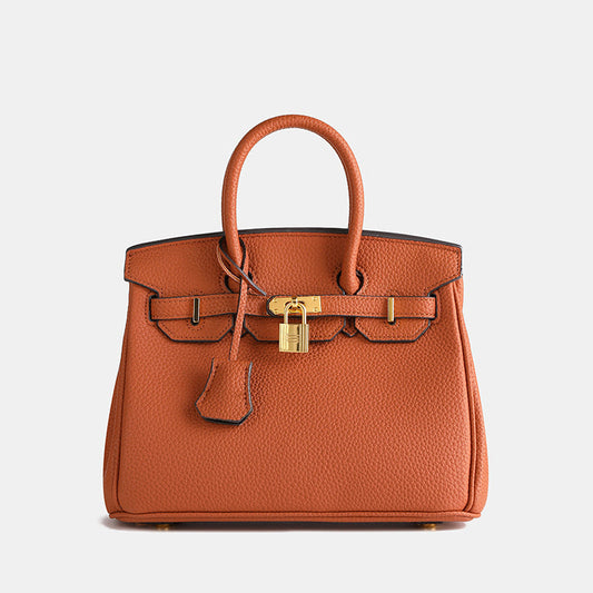 Chic Everyday Tote