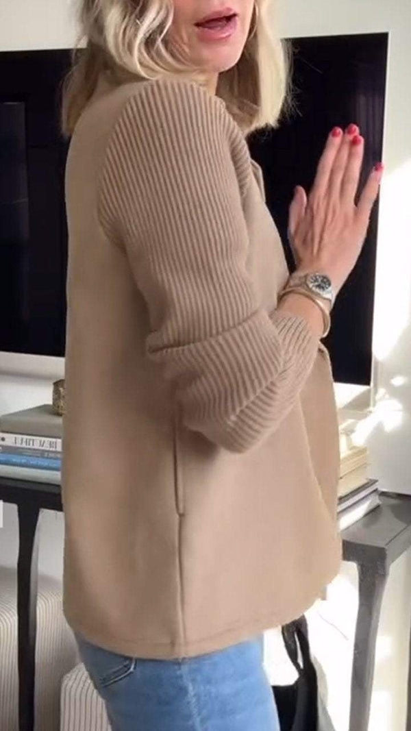 Cozy Women